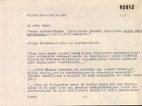 regeszta-354221-A-I-17 0000 01487r